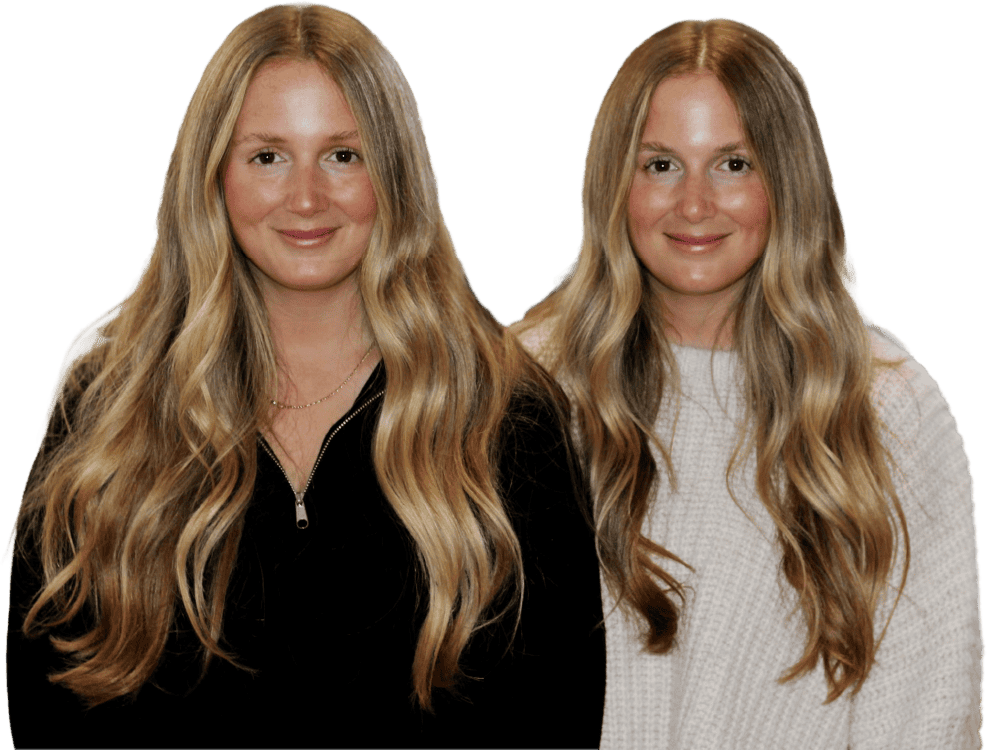 Marie-Eve-et-Anne-Sophie-Jean